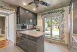 382 Grand Avenue - Photo 8