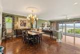 382 Grand Avenue - Photo 9