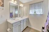2944 Cardiff Court - Photo 42