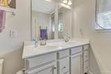 2944 Cardiff Court - Photo 43