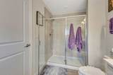 2944 Cardiff Court - Photo 44
