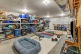 2944 Cardiff Court - Photo 47