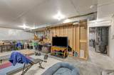 2944 Cardiff Court - Photo 48