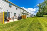 2944 Cardiff Court - Photo 50