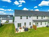 2944 Cardiff Court - Photo 51