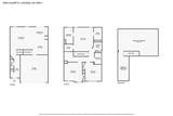 2944 Cardiff Court - Photo 58