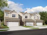7236 Grandpoint Drive - Photo 1