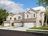 7232 Grandpoint Drive - Photo 1
