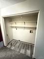 3700 Mack Road - Photo 10