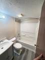 3700 Mack Road - Photo 11