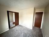 3700 Mack Road - Photo 12