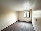 3700 Mack Road - Photo 13