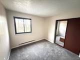 3700 Mack Road - Photo 14