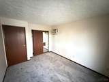 3700 Mack Road - Photo 15