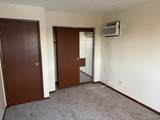 3700 Mack Road - Photo 16