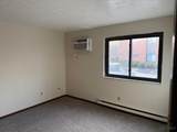 3700 Mack Road - Photo 17