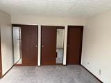 3700 Mack Road - Photo 18