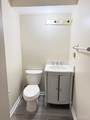 3700 Mack Road - Photo 19