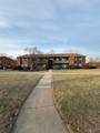 3700 Mack Road - Photo 2