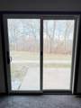3700 Mack Road - Photo 20