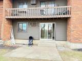 3700 Mack Road - Photo 21