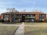 3700 Mack Road - Photo 22