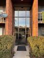 3700 Mack Road - Photo 3