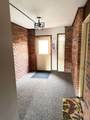 3700 Mack Road - Photo 4