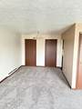 3700 Mack Road - Photo 5