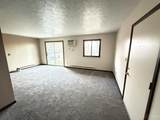 3700 Mack Road - Photo 6