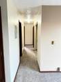 3700 Mack Road - Photo 7