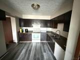 3700 Mack Road - Photo 8