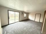 3700 Mack Road - Photo 9