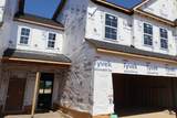 7955 Monet Drive - Photo 1