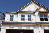 7955 Monet Drive - Photo 2