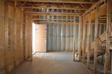 7955 Monet Drive - Photo 3