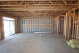 7955 Monet Drive - Photo 4