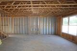 7955 Monet Drive - Photo 5