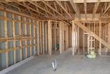 7955 Monet Drive - Photo 6