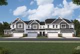 7961 Monet Drive - Photo 1