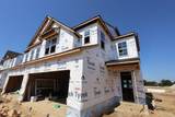 7953 Monet Drive - Photo 1