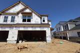 7953 Monet Drive - Photo 2