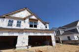 7953 Monet Drive - Photo 3