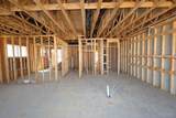 7953 Monet Drive - Photo 4