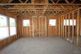 7953 Monet Drive - Photo 5