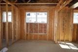 7953 Monet Drive - Photo 6
