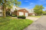 5055 Bristol Court - Photo 1