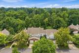 5055 Bristol Court - Photo 2