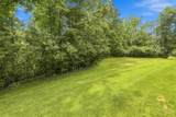 5055 Bristol Court - Photo 32