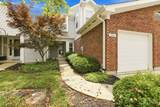5055 Bristol Court - Photo 35